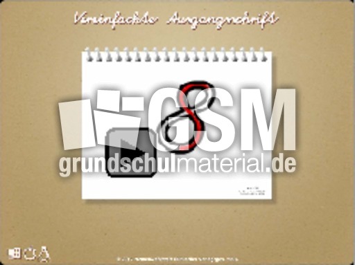 Nachspuren VA - Ziffer 8.pdf